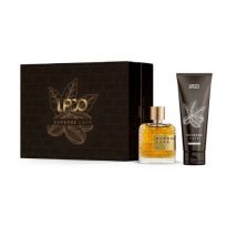 SET LPDO - Superbe Café Eau de Parfum Intense 30 ml