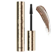L'Oréal Paris - Mascara Panorama - Marrone