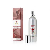 Set Les Perles d'Orient - Original Notic 150 ml