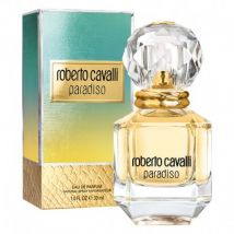 Roberto Cavalli Paradiso - Eau de Parfum - 30 ml