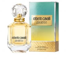 Roberto Cavalli Paradiso - Eau de Parfum 75 ml