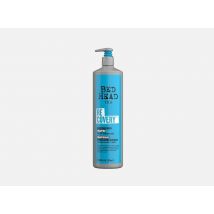 Tigi - Bed Head Shampoo idratante per capelli secchi e danneggiati - 970 ml