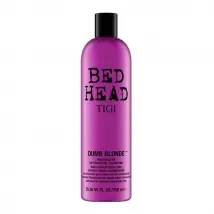 Tigi Bed Head - Dumb blonde 750 ml