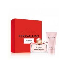 Cofanetto Ferragamo - Signorina EDP 30 ml