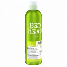 Tigi Bed Head - Urban anti-dotes Re-energize 750 ml