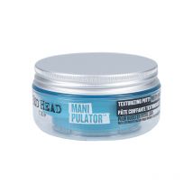 Tigi Bed Head - Manipulator 57 g