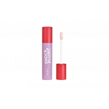 Pupa - Shock Plump Gloss volumizzante 001