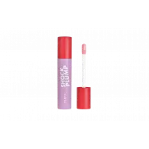 Pupa - Shock Plump Gloss volumizzante 002