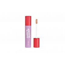 Pupa - Shock Plump Gloss volumizzante 003