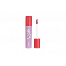 Pupa - Shock Plump Gloss volumizzante 004