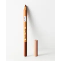 Astra Pure Beauty - Lip Pencil 02