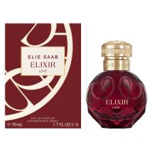 Elie Saab - Elixir Love Edp 50 ml