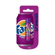 Markwins - Lip smacker - Fanta grape