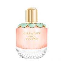 Outlet Elie Saab - Girl of Now Lovely EDP 90 ml