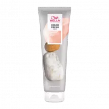 Wella - Color fresh mask - Pink Blush