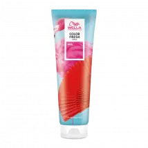 Wella - Color fresh mask PINK