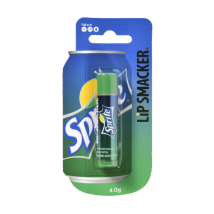 Markwins - Lip smacker - Sprite