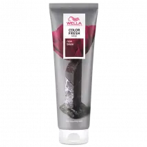Wella - Color fresh mask - Rose Blaze