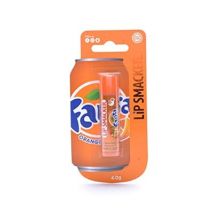 Markwins - Lip smacker - Fanta