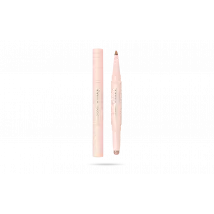 Pupa Vamp! Creamy Duo - 015