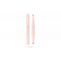 Pupa Vamp! Creamy Duo - 018