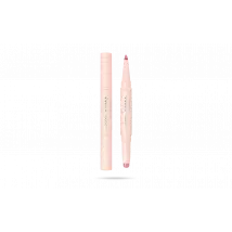 Pupa Vamp! Creamy Duo - 019