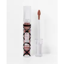 Astra - Lip Bondage - Vinyl Lip Lacquer 02