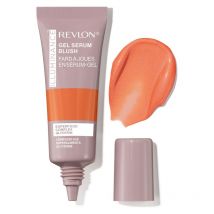 Revlon Illuminance - Gel serum Blush - 130