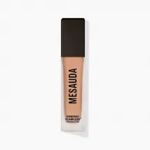 Mesauda - Chrono Flawless Foundation 23n