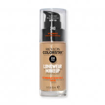 Revlon Colorstay - Longwear makeup Oil Skin - 240 medium beige