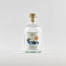 Outlet Aqua Pulia - Trabucco Fragranza d'ambiente - 100 ml