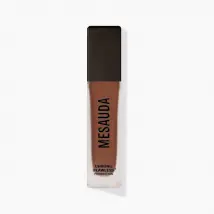 Mesauda - Chrono Flawless Foundation - 30w