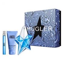 Cofanetto Thierry Mugler Angel - Eau de Parfum 50 ml