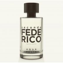 Outlet Aqua Pulia - Secondo Federico EDP 100 ml