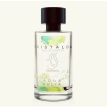Outlet Aqua Pulia - Cristalda EDP 100 ml
