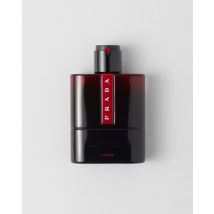Prada Ocean Luna Rossa - Parfum - 100 ml