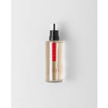 Prada Ocean Luna Rossa - Parfum - refill 150 ml