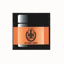 Alti livelli - Gel capelli - Creed