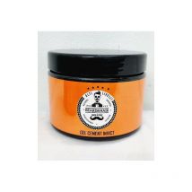 Alti livelli - Gel capelli - Invict