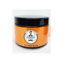 Alti livelli - Gel capelli - Million