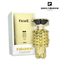 Paco Rabanne Fame - Edp intense 30 ml
