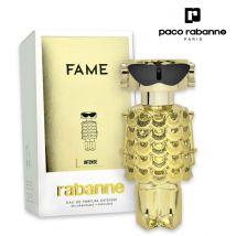 Paco Rabanne Fame - Edp intense 50 ml