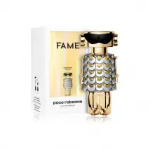 Paco Rabanne Fame - Edp intense - 80 ml