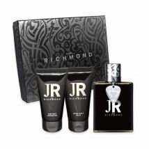 Cofanetto John Richmond - Edp for him 100 ml