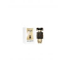 Paco Rabanne Fame - Parfum 50 ml