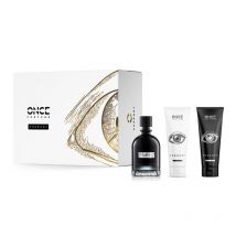 Set Once - Pherody EDP intense 100 ml