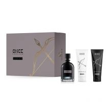 Set Once - Courield Edp intense 100 ml