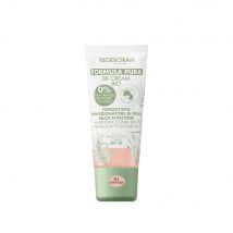Deborah Formula Pura - BB Cream - 01