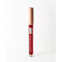 Astra Pure Beauty - Aqua Lip Stain 02