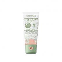 Deborah Formula Pura - BB Cream - 02